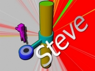 Level Games: Play Level Games on LittleGames for free
