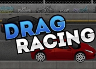 best drag racing mobile game