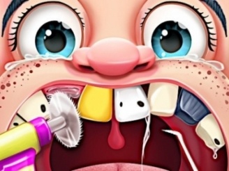 Surgery games: Play Surgery games on LittleGames for free