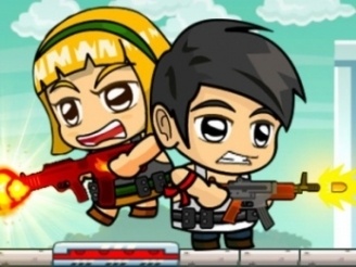 Zombie Games: Play Zombie Games on LittleGames for free