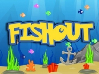 Fish Games: Play Fish Games On Littlegames For Free