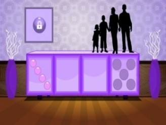 House Games: Play House Games On Littlegames For Free