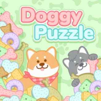 Dogs Games: Play Dogs Games on LittleGames for free