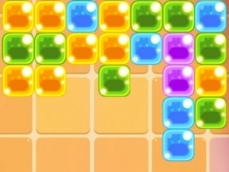 Color Games: Play Color Games on LittleGames for free