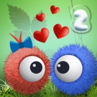 Love Games: Play Love Games on LittleGames for free