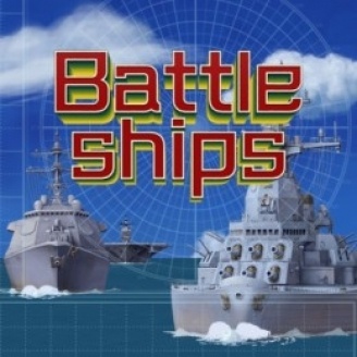 Ship Games: Play Ship Games on LittleGames for free