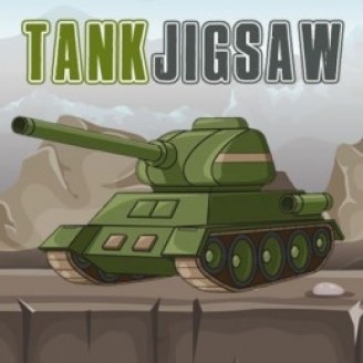 Tank Games: Play Tank Games On LittleGames For Free