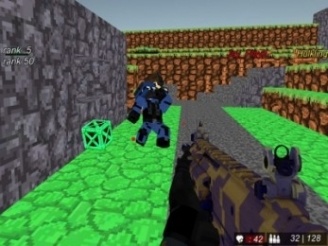 SWAT Games: Play SWAT Games on LittleGames for free