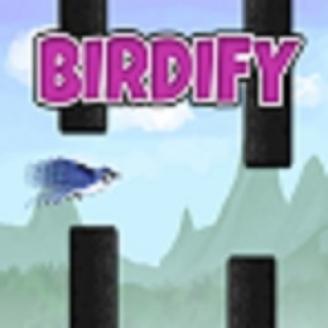 Bird Games: Play Bird Games on LittleGames for free