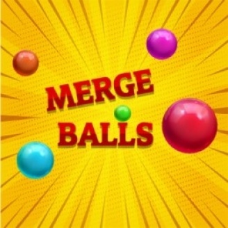 Merge Adventure: Merge Games for ios download free