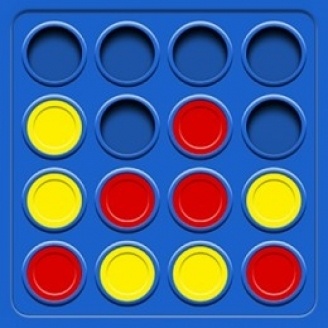 Connect Games: Play Connect Games on LittleGames for free