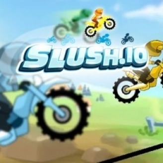 Spiele Mini Spiele auf LittleGames: Jetzt kostenlos spielen!