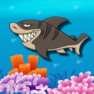 Fishing Games: Play Fishing Games on LittleGames for free