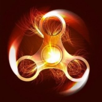 Fidget Games: Play Fidget Games on LittleGames for free