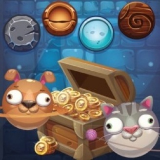 Merge Adventure: Merge Games download the last version for ios