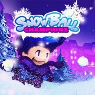 Snow Games: Play Snow Games on LittleGames for free