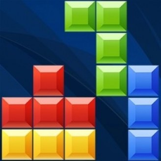Mewtrix: Play Mewtrix for free on LittleGames
