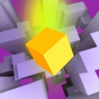 Falling Games: Play Falling Games on LittleGames for free