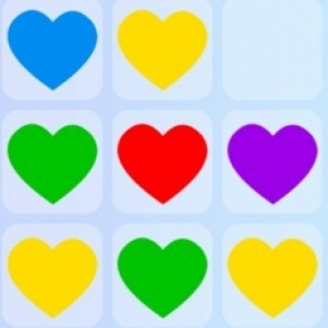 Love Games: Play Love Games on LittleGames for free