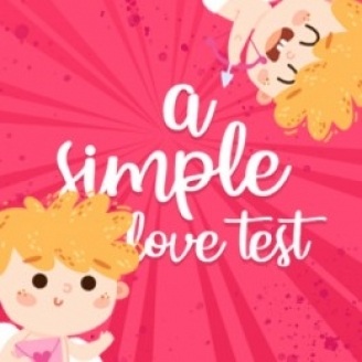 Love Games: Play Love Games on LittleGames for free