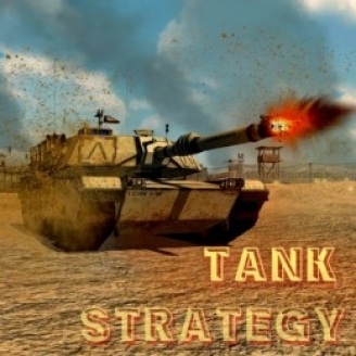 Tank Games: Play Tank Games On LittleGames For Free