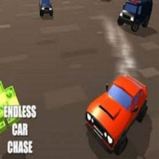 Police Games: Play Police Games on LittleGames for free