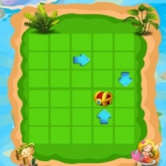 Mouse Games: Play Mouse Games on LittleGames for free