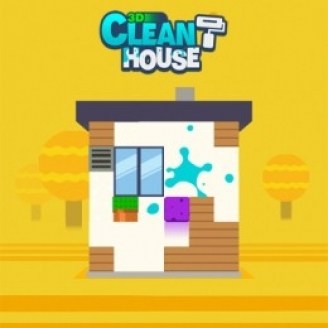 house cleaning games with levels house cleaning games with levels