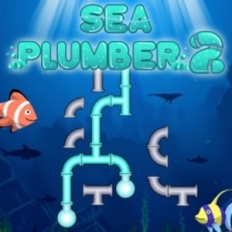 Water Games: Play Water Games on LittleGames for free