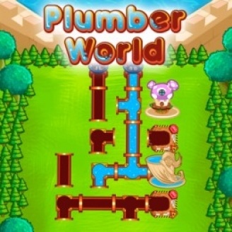 Water Games: Play Water Games on LittleGames for free