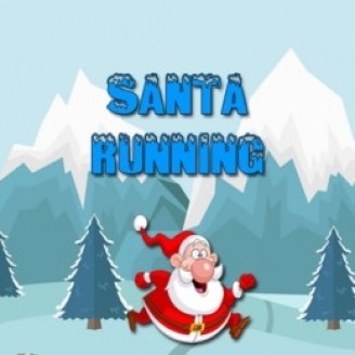 Santa Claus Games: Play Santa Claus Games on LittleGames