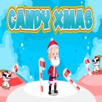 play santa clause villiage free online games