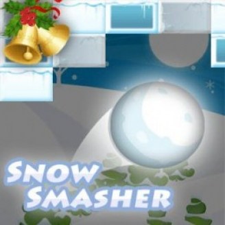 Snow Games: Play Snow Games on LittleGames for free