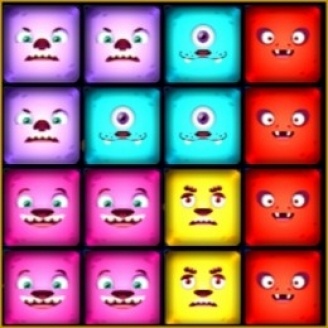 Mewtrix: Play Mewtrix for free on LittleGames