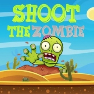 ألعاب Zombies: العب ألعاب Zombies مجانًا