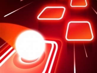 Hop Games: Play Hop Games on LittleGames for free Hop Games: Play Hop Games on LittleGames for free