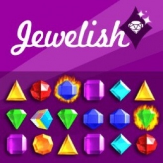 Gems Games: Play Gems Games on LittleGames for free