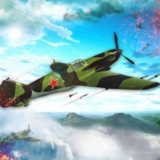 Spiele Flugzeug Spiele auf LittleGames: Kostenlos spielen!