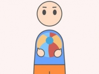 Basketball Games: Play Basketball Games on LittleGames