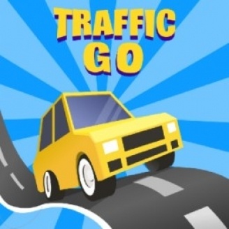 Traffic Games: Play Traffic Games on LittleGames for free