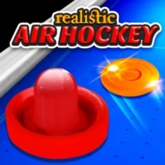 Hockey Games: Play Hockey Games on LittleGames for free