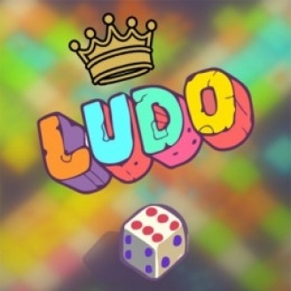 Ludo king ORIGINAL Star Game: Play for free