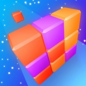 Cube Games: Play Cube Games on LittleGames for free