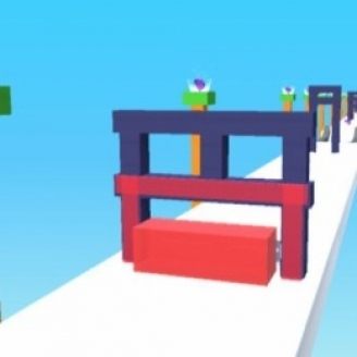 Jelly Games: Play Jelly Games on LittleGames for free