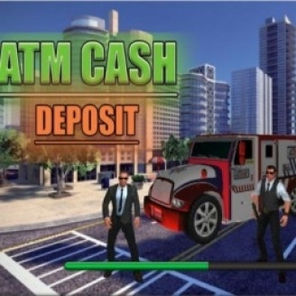 Open TTD: Play Open TTD for free on LittleGames Open TTD: Play Open TTD for free on LittleGames