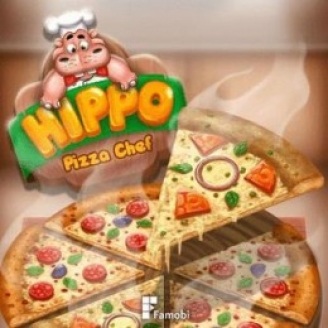 Pizza Games: Play Pizza Games on LittleGames for free