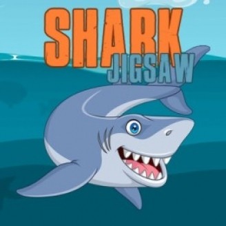 Shark Games: Play Shark Games On LittleGames For Free