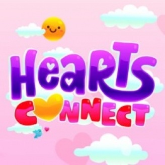 Love Games: Play Love Games on LittleGames for free