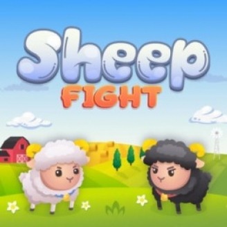 Open TTD: Play Open TTD for free on LittleGames Open TTD: Play Open TTD for free on LittleGames