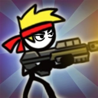 Spiele Stickman Spiele auf LittleGames: Kostenlos spielen!